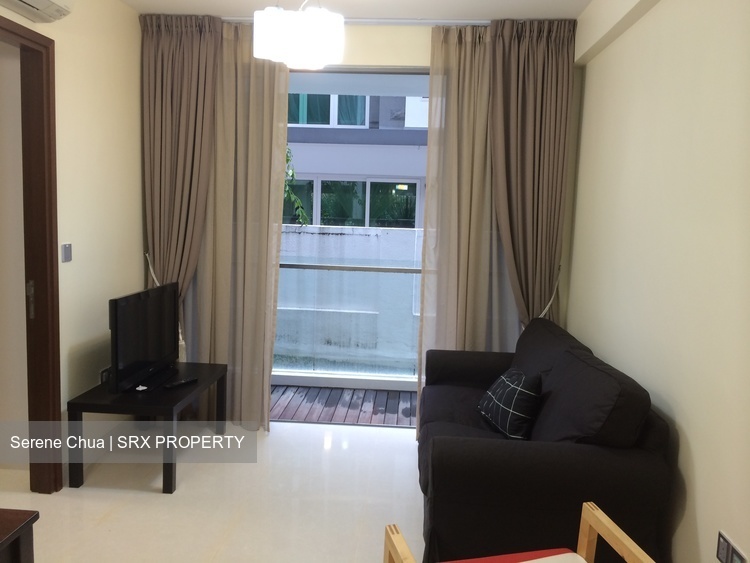 Alexis thumbnail photo